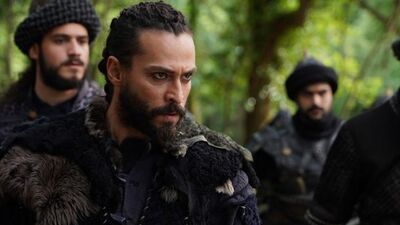 Uyanış Büyük Selçuklu ne zaman başlıyor?