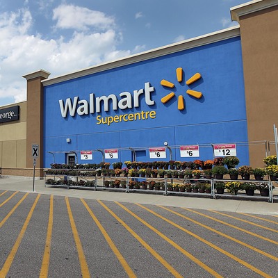 100 milyar dolarlık manipülasyon!