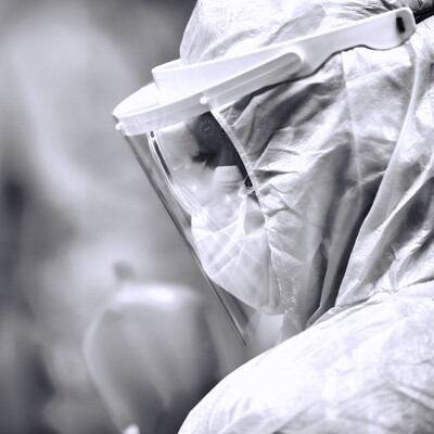 Koronavirüste son durum açıklandı