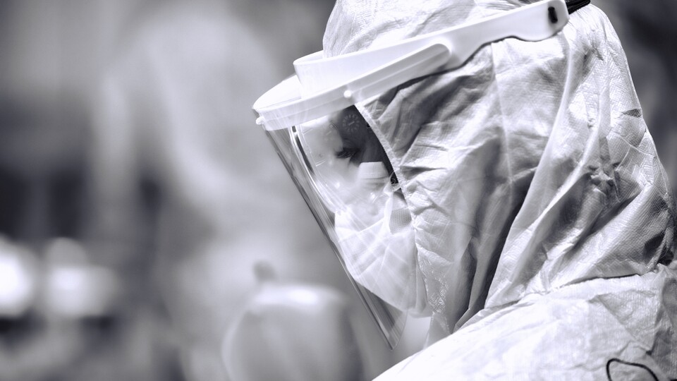 Koronavirüste son durum açıklandı