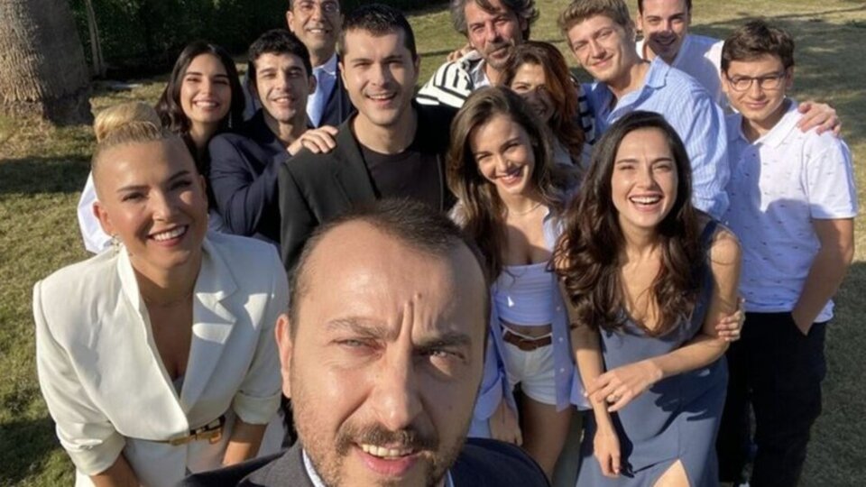 Son Yaz ne zaman başlıyor?