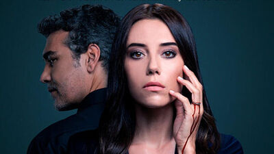 Sadakatsiz ne zaman başlayacak?