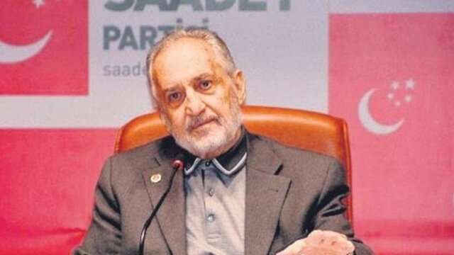Oğuzhan Asiltürk koronavirüse yakalandı