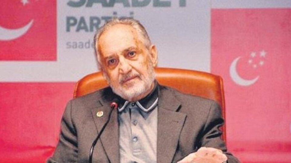 Oğuzhan Asiltürk koronavirüse yakalandı
