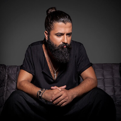 Koray Avcı'nın acı günü