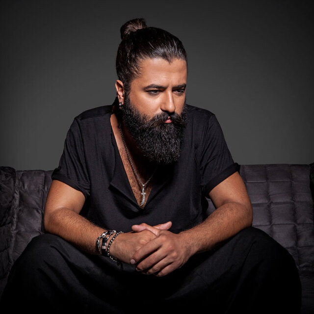 Koray Avcı'nın acı günü