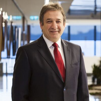 4 milyarlık yeni yatırım