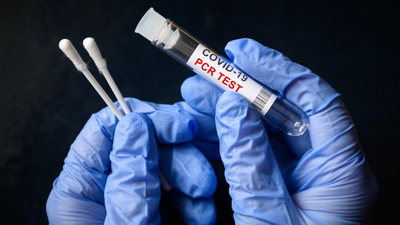 Önce bildirim, sonra yaptırım