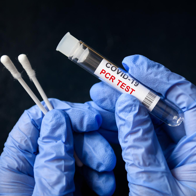 Önce bildirim, sonra yaptırım