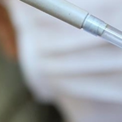 Denemelere başlıyor! "Bir devrimin başlangıcı olabilir"