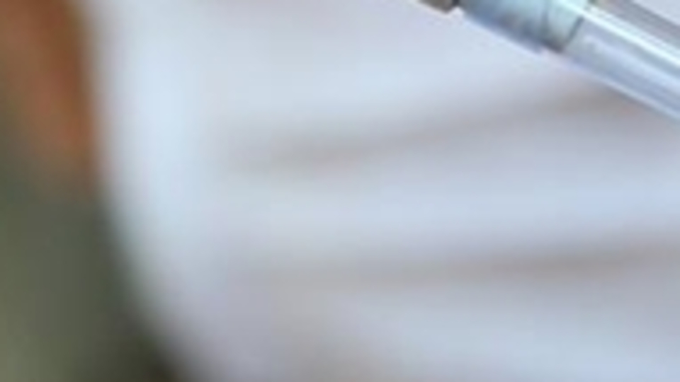 Denemelere başlıyor! "Bir devrimin başlangıcı olabilir"