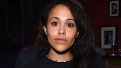 Kaybolan İngiliz aktris Tanya Fear bulundu