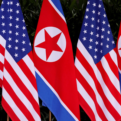 ABD'den Kuzey Kore açıklaması