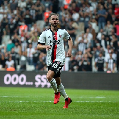 Pjanic için flaş yorum!