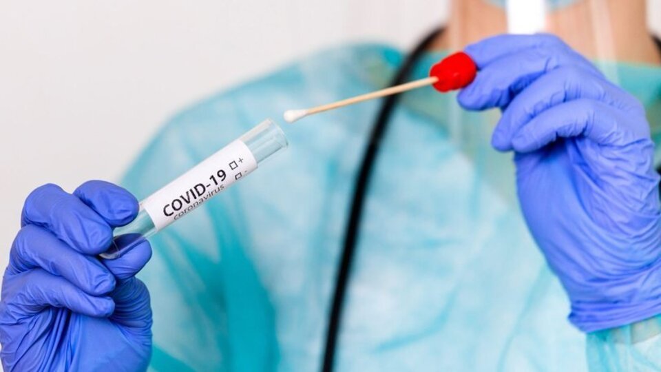 PCR testi kimler için zorunlu, ücretli mi?