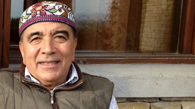 Enver Altaylı'nın damadının darbe yazışmaları çıktı