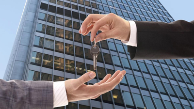 Konut satışları ağustosta azaldı