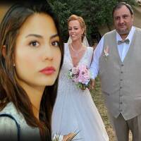 "Neden bu açıklamayı yapmak zorunda kalıyorum?"