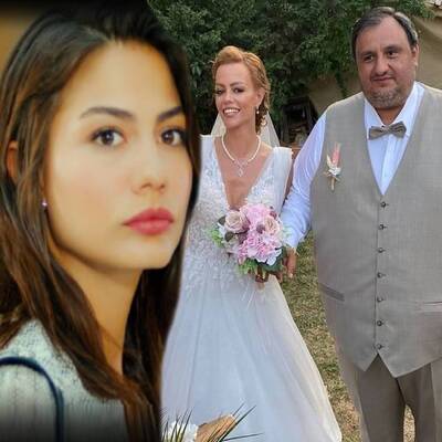 "Neden bu açıklamayı yapmak zorunda kalıyorum?"