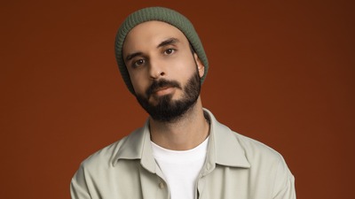 Can Kazaz bomontiada'da