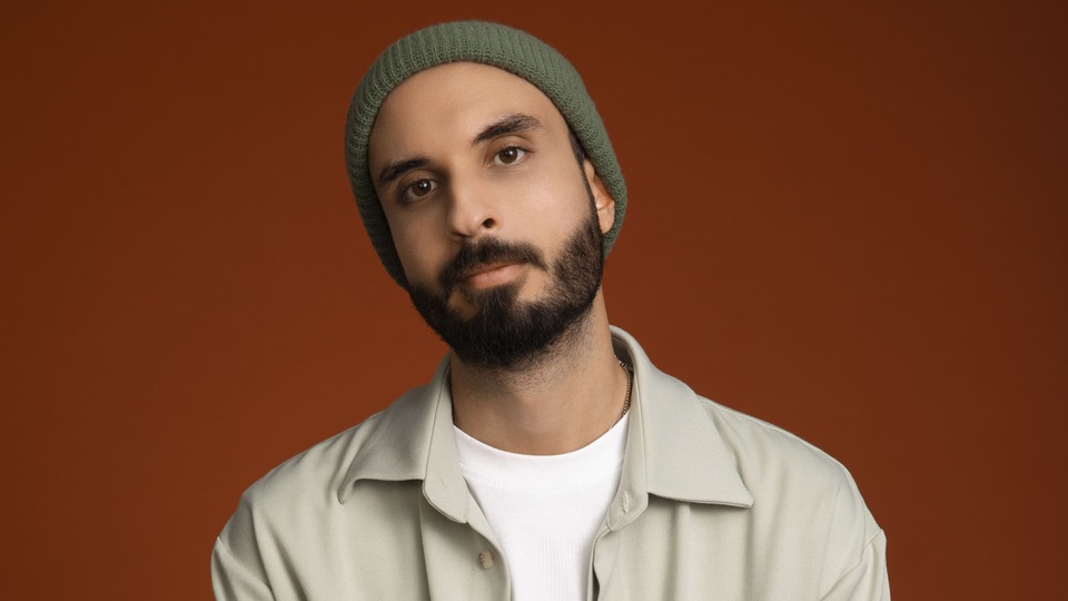 Can Kazaz bomontiada'da