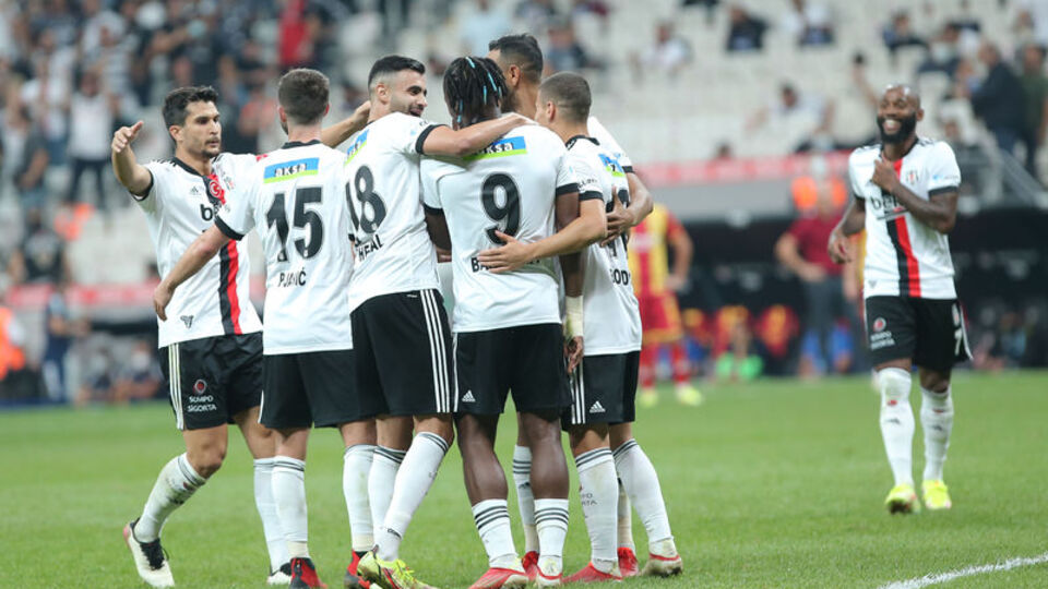 Dev maçın primi belli oldu!