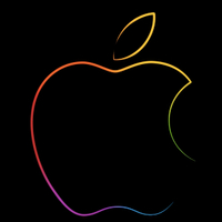 Bu fiyattan kapandı!