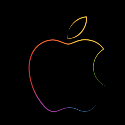 Bu fiyattan kapandı!