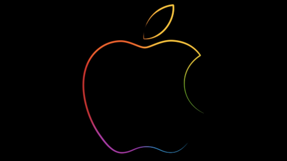 Bu fiyattan kapandı!