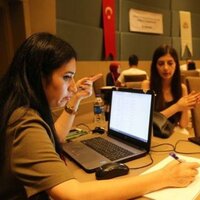 DGS tabanları belli oldu!