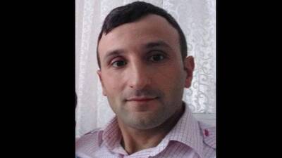 Çatıdan düşen işçi kurtarılamadı