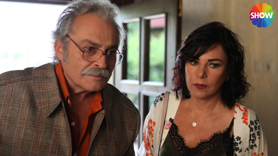 Agah ve Nevra gerçeklerle yüzleşiyor!