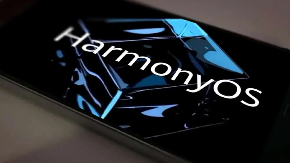 100 milyon barajını aştı