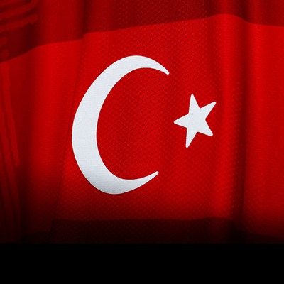 Milli Takım'da geri sayım!