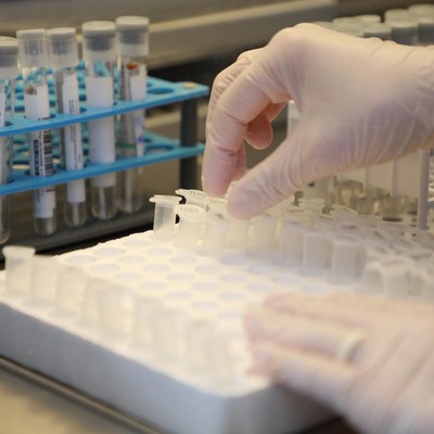 O ilimizde 'Delta varyantı' uyarısı