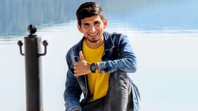 Asker eğlencesinde dehşet!