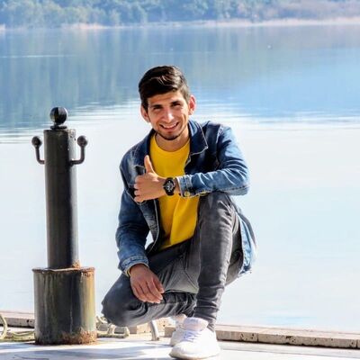 Asker eğlencesinde dehşet!