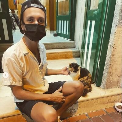 100 TL için trans birey cinayeti!