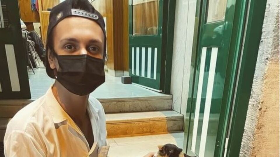 100 TL için trans birey cinayeti!