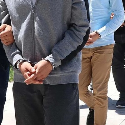 'Ucuz daire' vaadiyle dolandıran şebeke çökertildi