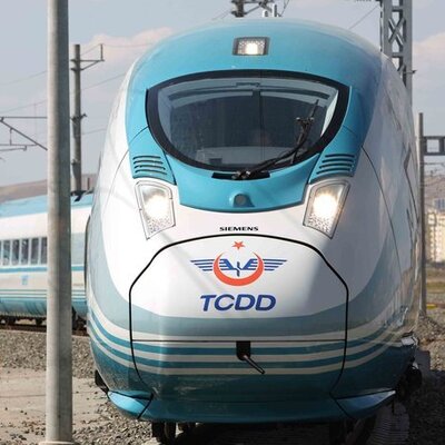 10. günde yeni atama