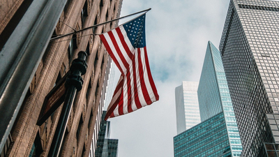 ABD'de enflasyon beklentinin altında kaldı