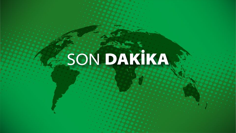 Altın Palet Sualtı Görüntüleme Türkiye Şampiyonası Kaş'ta başlıyor