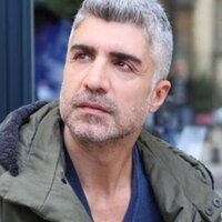 Özcan Deniz hakim karşısına çıktı! İşte ilk sözleri...