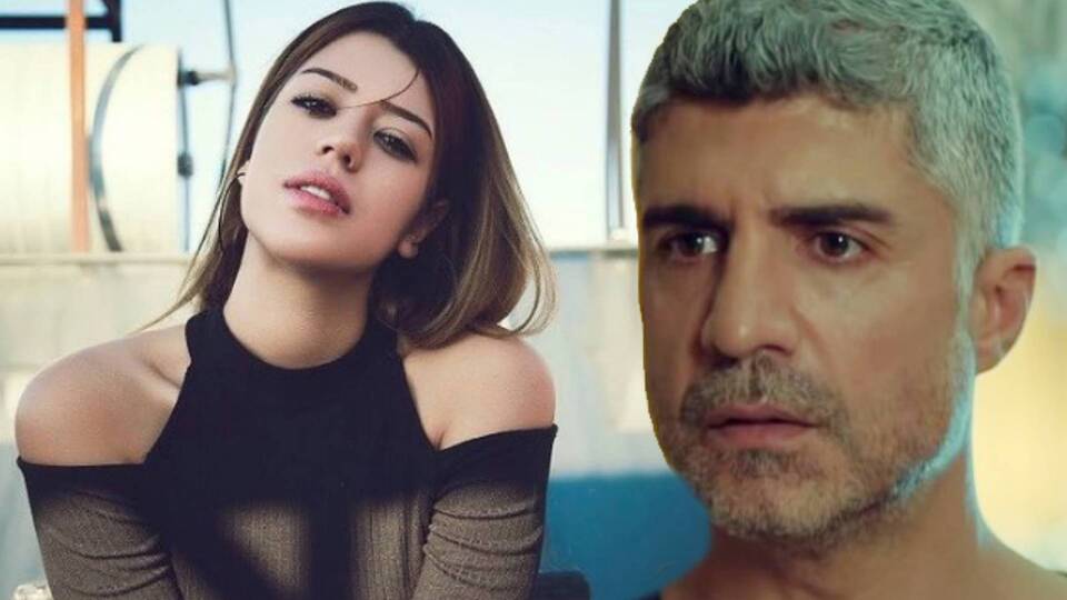 Özcan Deniz hakim karşısına çıktı! İşte ilk sözleri...