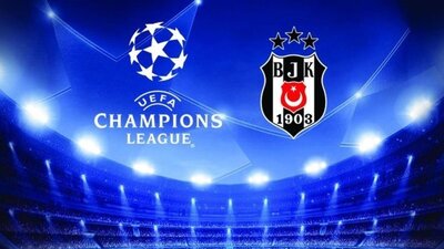 Dortmund maçı kamp kadrosu açıklandı