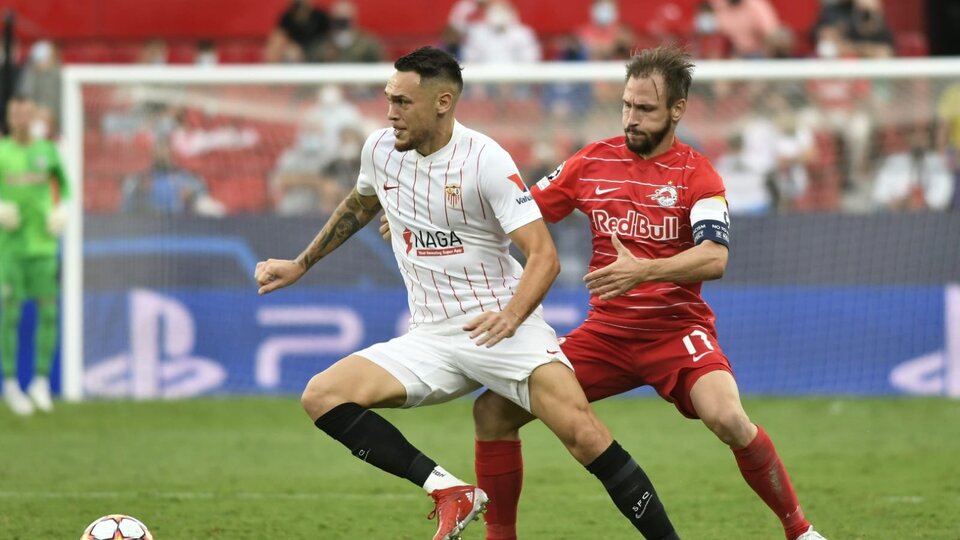 Devler Ligi'nde tarihi maç: 4 penaltı!