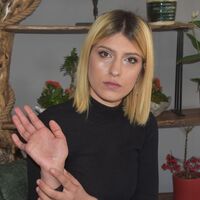 Aycan'ı 38 bıçaklayan eşin cezai ehliyeti tam çıktı