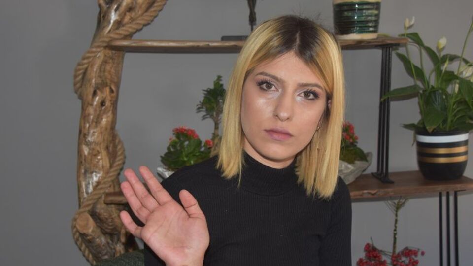 Aycan'ı 38 bıçaklayan eşin cezai ehliyeti tam çıktı