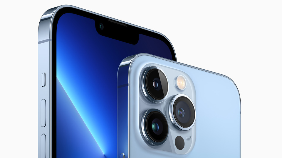 iPhone 13 çıktı, onlar raftan kalktı!